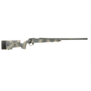 Bergara B14 Wilderness HMR 6.5 Creedmoor 24''Barrel