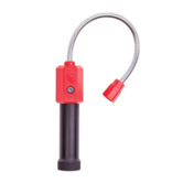 Real Avid Universal Magnetic Bore Light LED