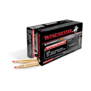 Winchester Varmint HV 17 WSM 20 Gr