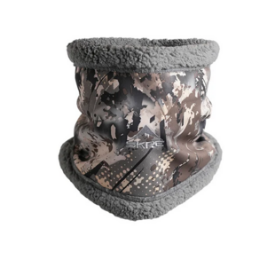 Skre Guardain Neck Gaiter Solace