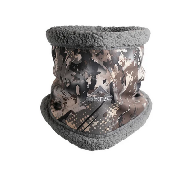 SKRE Skre Guardain Neck Gaiter Solace