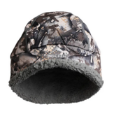 Skre Guardian Beanie