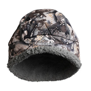 Skre Guardian Beanie