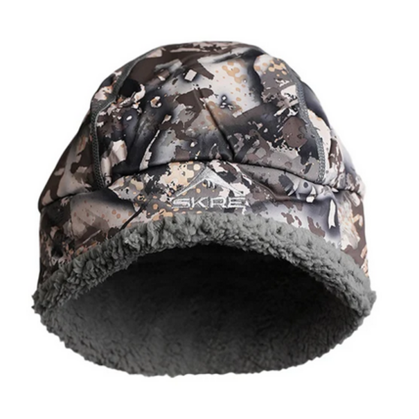 SKRE Skre Guardian Beanie
