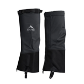 Skre Hardscrabble Gaiter Pro XL