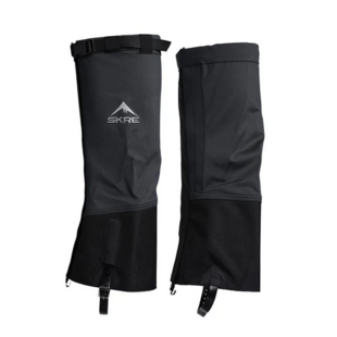 Skre Hardscrabble Gaiter Pro XL