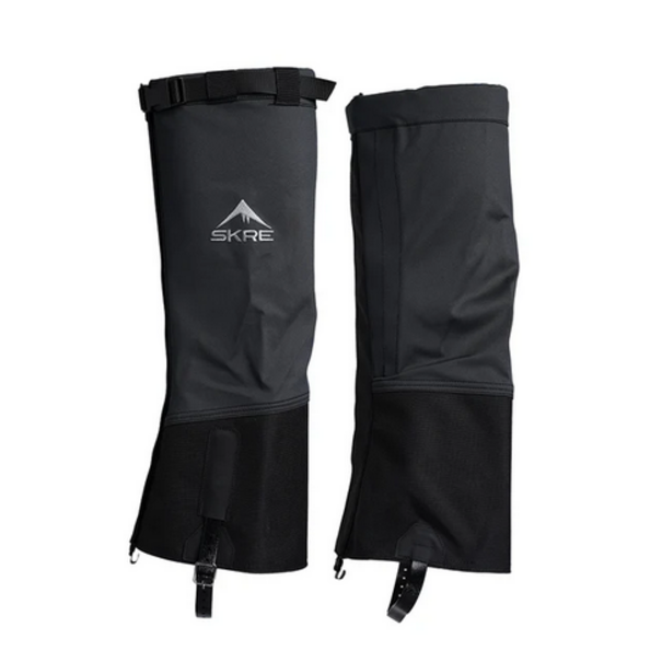SKRE Skre Hardscrabble Gaiter Pro XL