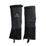 Skre Hardscrabble Gaiter Pro XL
