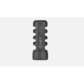 MDT Hunt Brake Standard .308 5\8-24