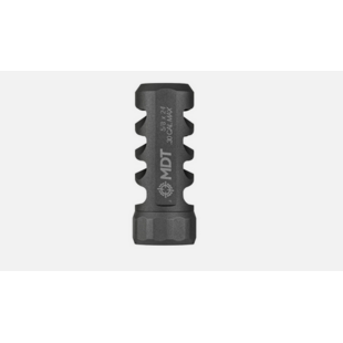 MDT Hunt Brake Standard .308 5\8-24