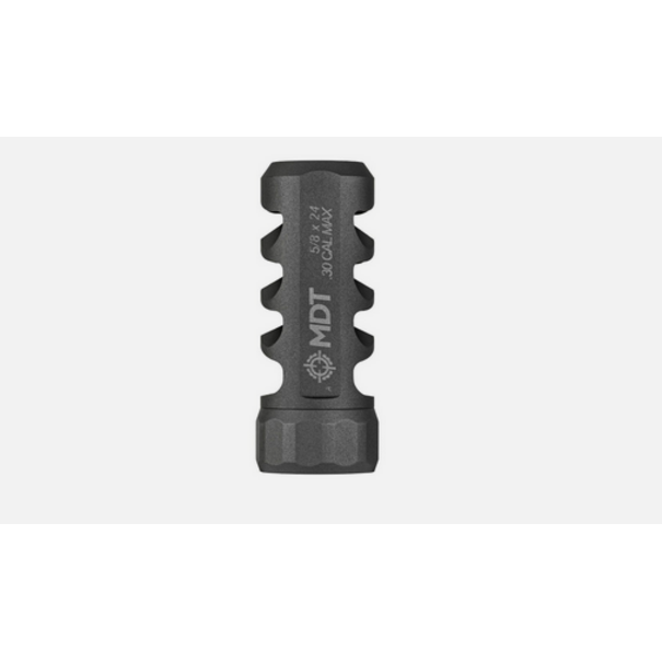 MDT MDT Hunt Brake Standard .308 5\8-24