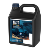 VihtaVouri N570 8 LBS