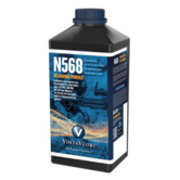 VihtaVouri N568 1 KG