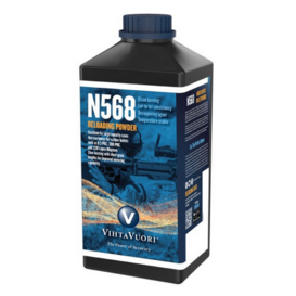 VihtaVuori N568 1 KG