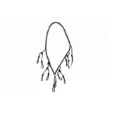 Primos 3 Call Lanyard