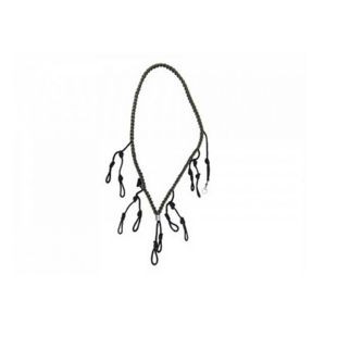 Primos 3 Call Lanyard