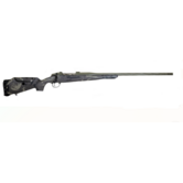 Antler Arms Wild Mountain 6.5 prc  Phantom Standard