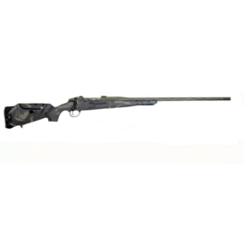 Antler Arms Wild Mountain 6.5 prc  Phantom Standard