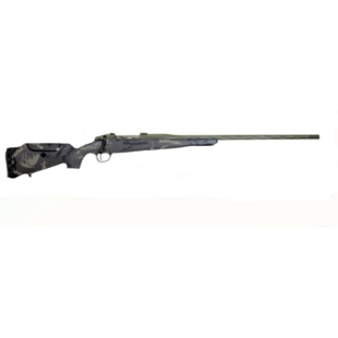 Antler Arms Wild Mountain 6.5 prc  Phantom Standard