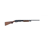 Canuck Pioneer Pump 410 ga Walnut 26" Barrel