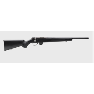 Tikka T1X MTR 22 LR 20" Blued