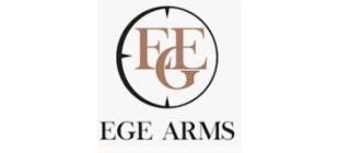 EGE Arms