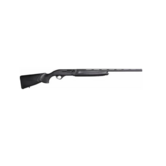 Canuck Pioneer 12 GA 3" Semi Auto Black  28" Barrel