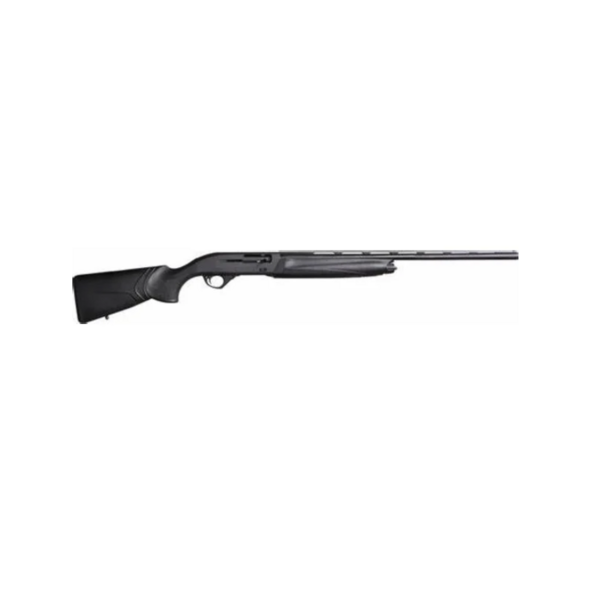 Canuck Canuck Pioneer 12 GA 3" Semi Auto Black  28" Barrel