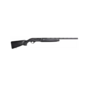 Canuck Pioneer 12 GA 3" Semi Auto Black  28" Barrel