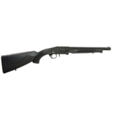 Charles Daly 101 12 Ga 14" Barrel Single Shot