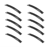 SKS Original Stripper Clip 25 Pack