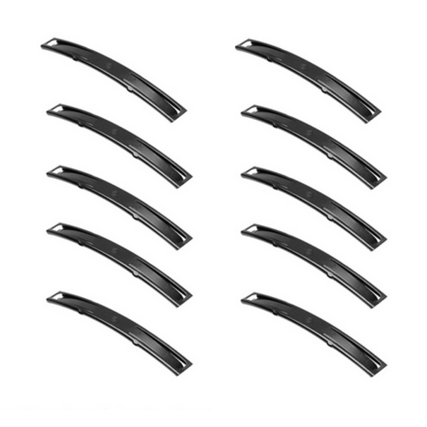 SKS SKS Original Stripper Clip 25 Pack