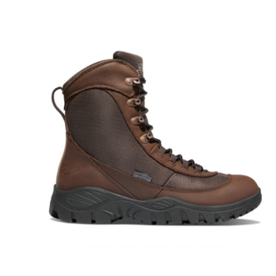 Danner Element 8'' Brown Size 11 D Boot