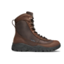 Danner Element 8'' Brown Size 11 D Boot