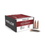 Nosler 270 Cal ABLR 150gr Spitzer 100ct