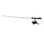 Eagle Claw Ice Rod 36" Heavy Combo