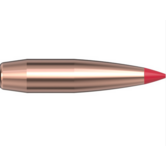 Hornady ELD-VT 22 Cal 69 Gr 100 Ct