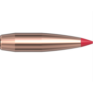 Hornady ELD-VT 22 Cal 69 Gr 100 Ct