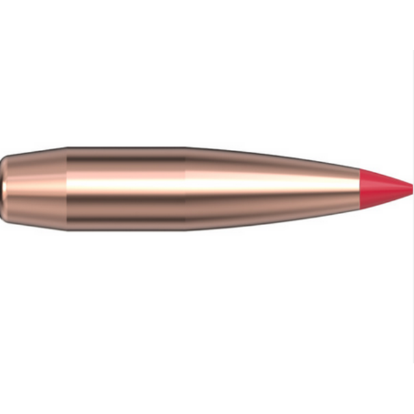 Hornady Hornady ELD-VT 22 Cal 69 Gr 100 Ct