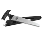 Outdoor Edge Grizsaw Bone Saw