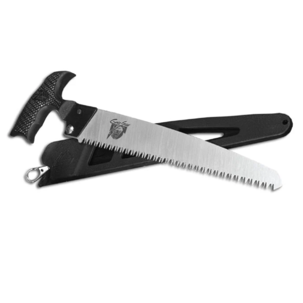 Outdoor Edge Outdoor Edge Grizsaw Bone Saw