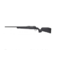 Savage Axis 2 LH 308 Win Grey 22" Barrel