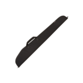 Allen Durango Shotgun Case 54" BLK