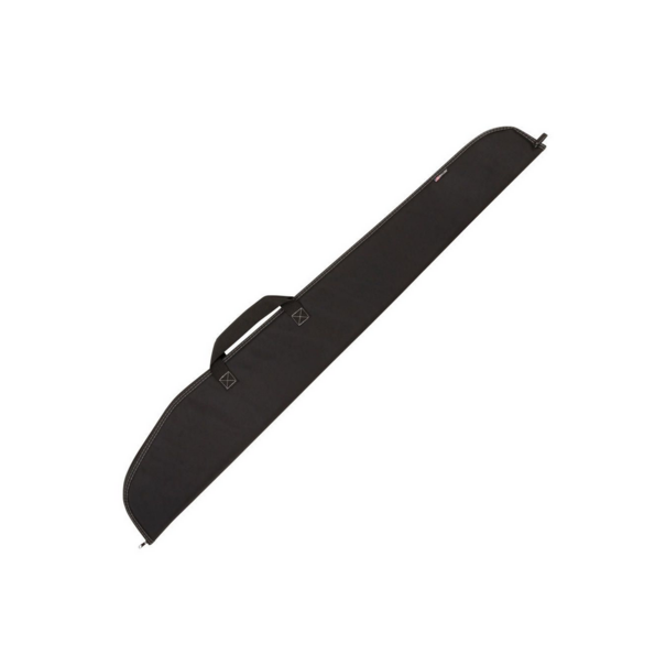 Allen Allen Durango Shotgun Case 54" BLK