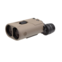 Sig Sauer Zulu 6 HDX OIS 16x42 Image Stabilizing Binocular FDE