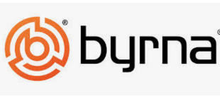 Byrna Tech Inc.