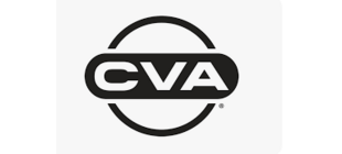 CVA