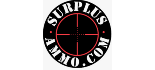 Surplus
