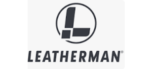 Leatherman