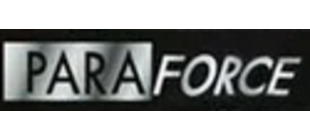 Para Force